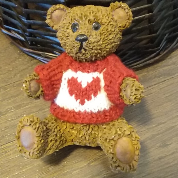 Vintage Valentine's Candy Fashion Statement Pins plus - Picture 11 of 12